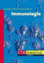 Immunologie