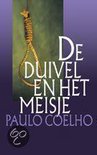 De duivel en het meisje - Paulo Coelho