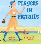 Players in Pigtails