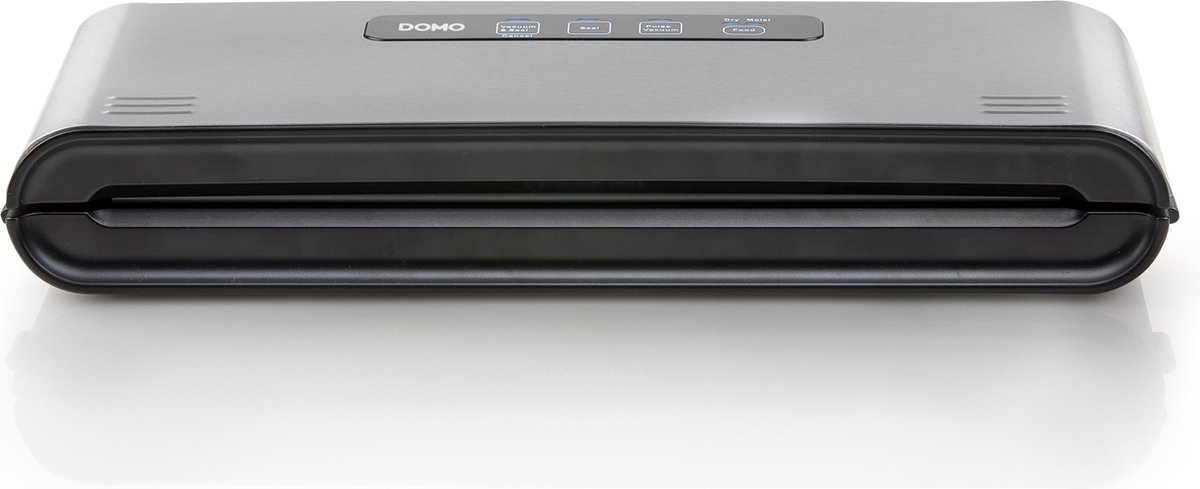 Bol.com Domo DO327L - Vacumeermachine aanbieding
