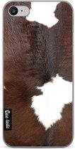 Casetastic Softcover Apple iPhone 7 / 8 - Roan Cow