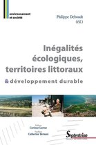 Environnement et société - Inégalités écologiques, territoires littoraux & développement durable