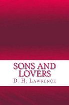 Sons and Lovers