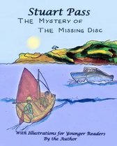 The Mystery of the Missing Disc