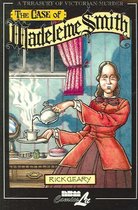 The Case Of Madeleine Smith
