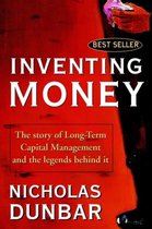 Inventing Money
