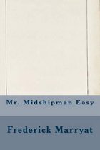 Mr. Midshipman Easy