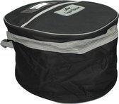 Equi Theme Captas Equitheme - Bordeaux-Marine