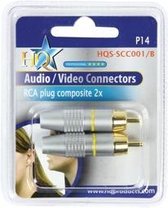 HQ S-SCC001/B
