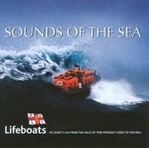 Sounds of the Sea