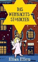 Das Weihnachtsst ndchen