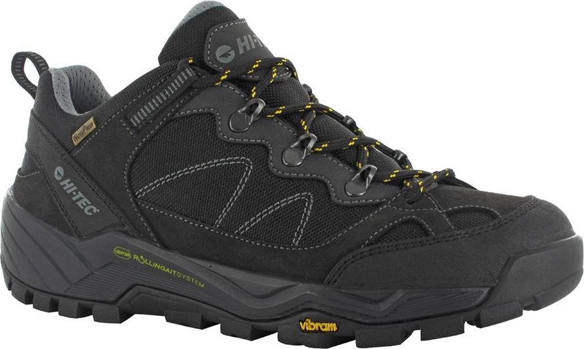 hi tec altitude pro rgs wp