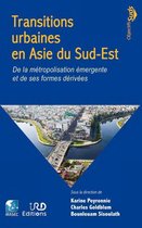 Objectifs Suds - Transitions urbaines en Asie du Sud-Est