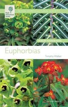 RHS Wisley Handbook