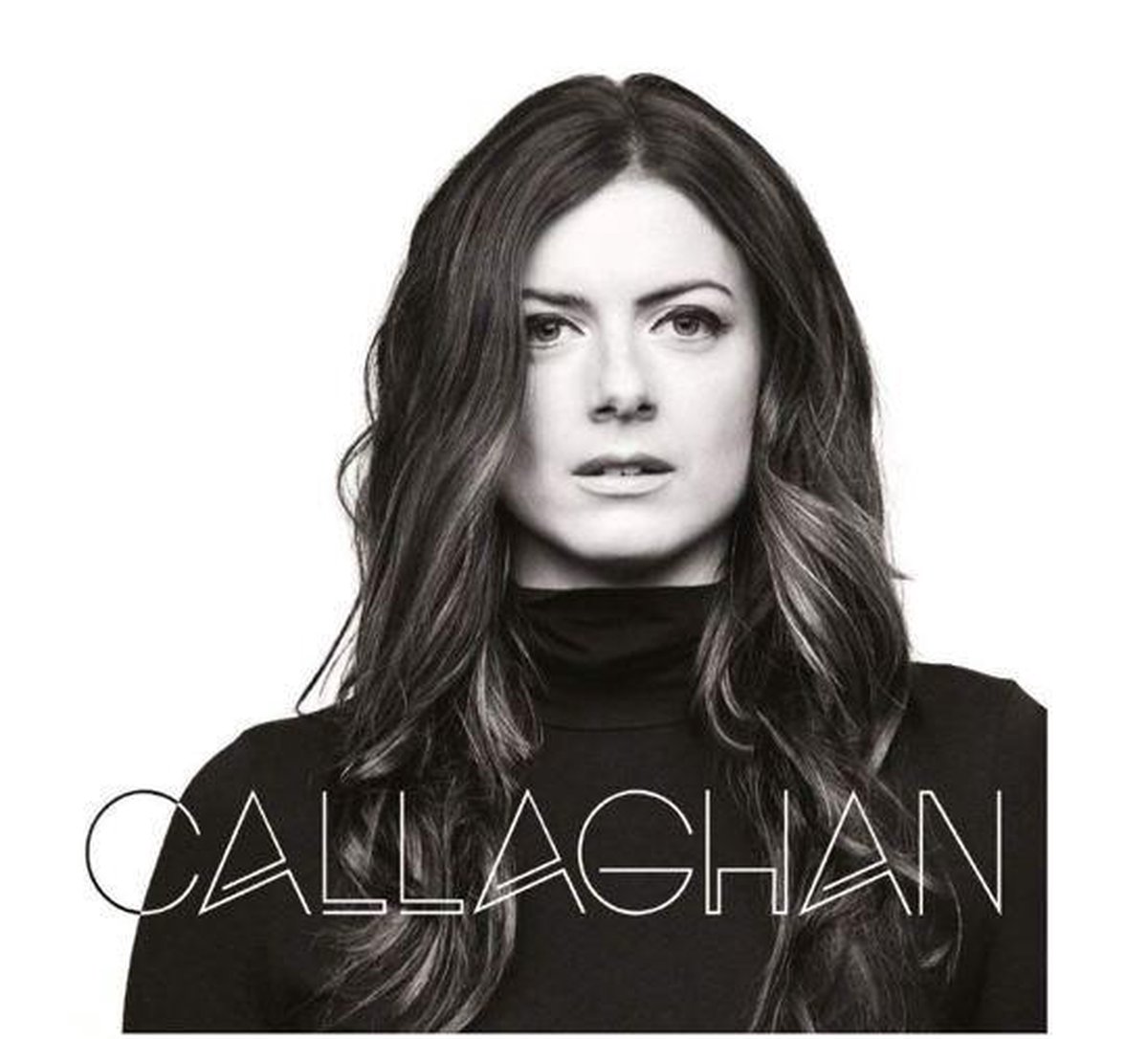 Callaghan