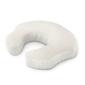 Comfort & Harmony Voedingingskussen voor Baby's - Mombo