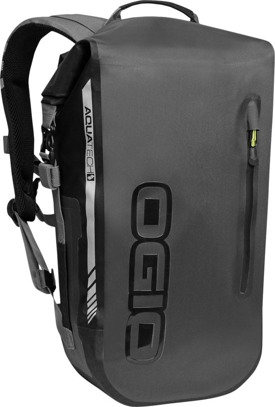 ogio airflow backpack