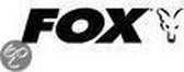 Fox Wielerhelmen voor Unisex (volwassen)