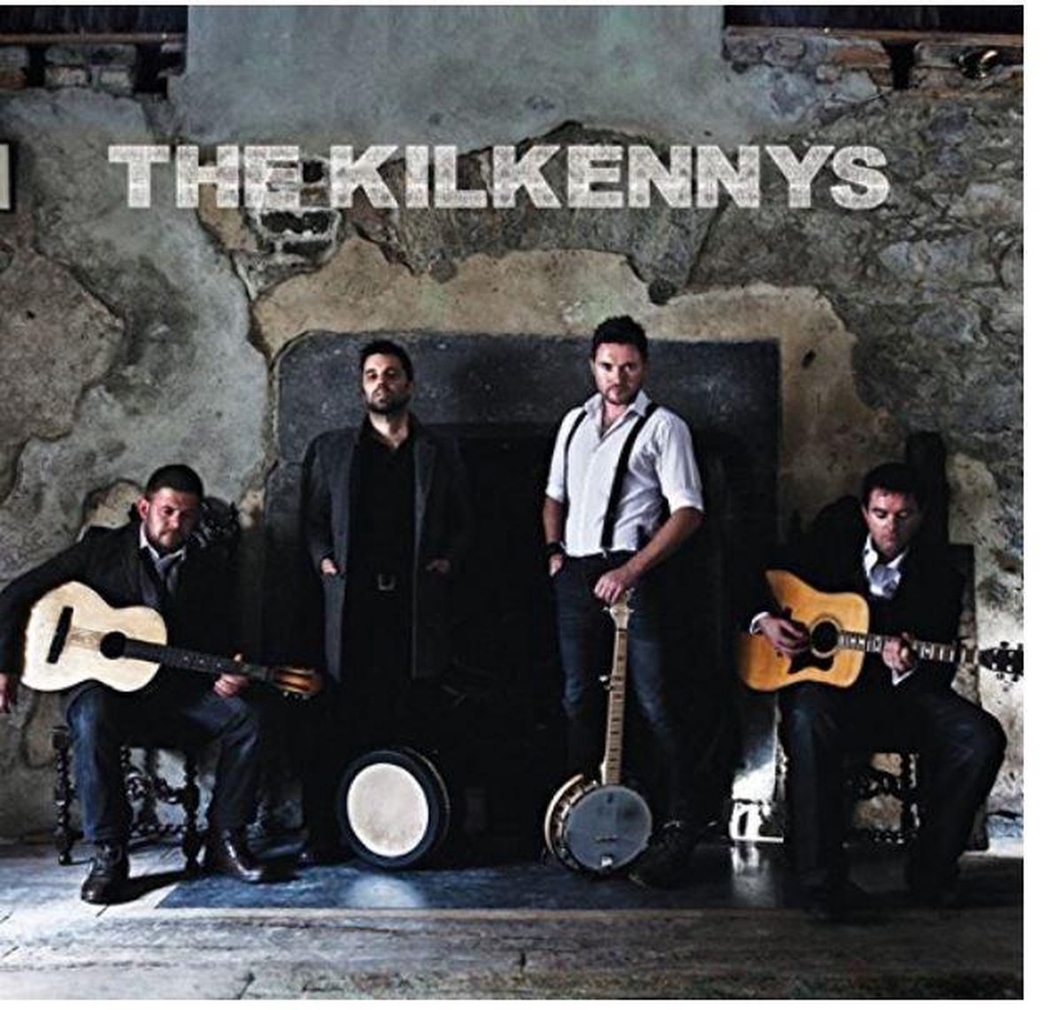 Kilkennys
