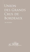 Union Des Grands Crus De Bordeaux 2011-2012