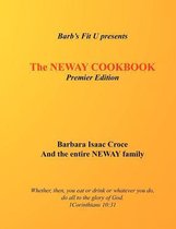 The Neway Cookbook
