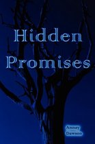 Hidden Promises