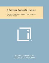 A Picture Book of Nature