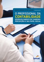 O profissional da contabilidade