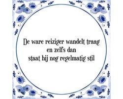 Foto: 