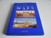 Brouwersgeslacht maes 1880-1990