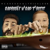 Rapsodet N'rap T'sotit