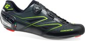 Gaerne Carbon G.Tornado schoenen Heren zwart Maat US 12 (47)