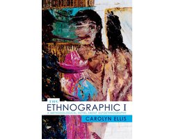 The Ethnographic I