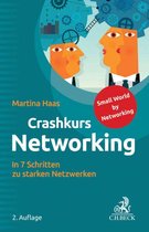 Beck kompakt - Crashkurs Networking