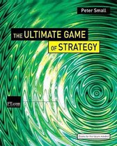 The Ultimate Game of Strategy