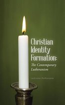 Christian Identity Formation