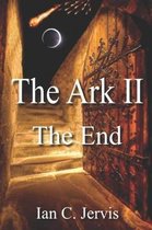Ark-The Ark II