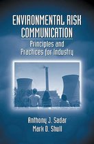 Environmental Risk Communication