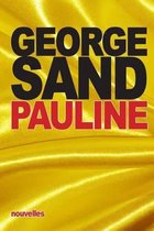 Pauline: suivi de