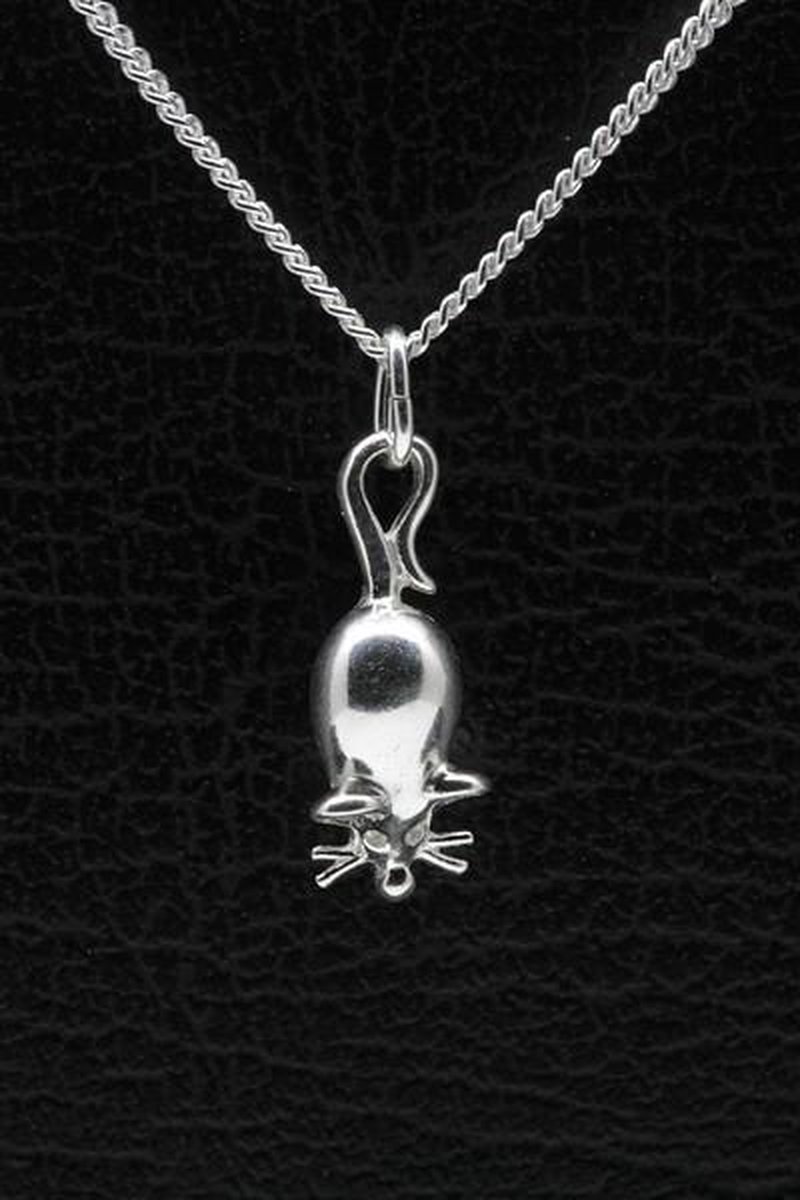 Rat - Sieraden online kopen? | Korting tot