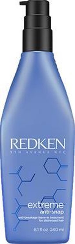 Redken