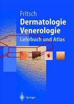 Dermatologie Und Venerologie