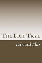The Lost Trail