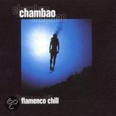 Flamenco Chill von Chambao | CD | Zustand gut