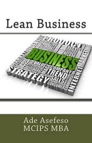 Lean Business