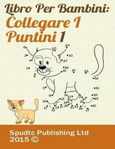 Libro Per Bambini