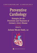 Contemporary Cardiology - Preventive Cardiology