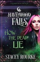 How the Dead Lie