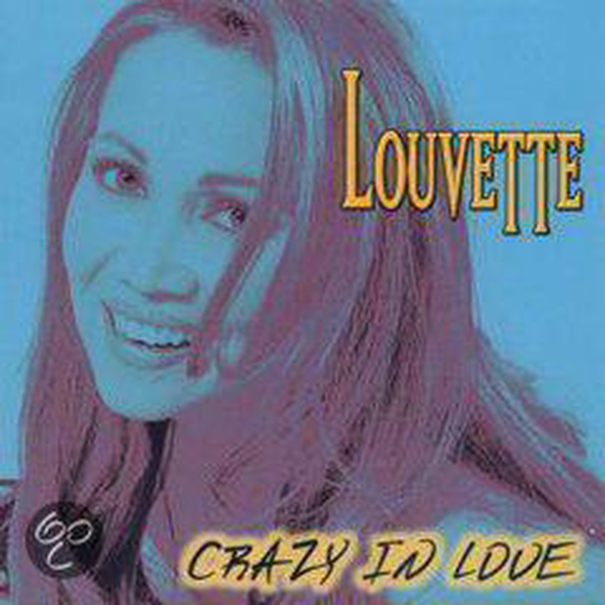 Crazy In Love