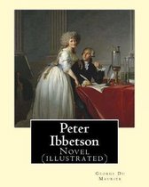 Peter Ibbetson by